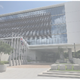 EDIFICIO SUGEF